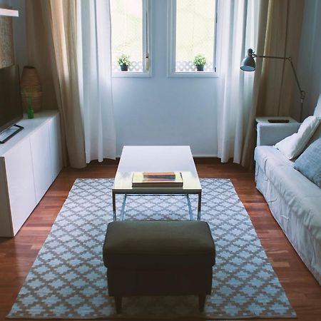 Charming Apartment - Free Parking Santa Cruz de Tenerife Esterno foto