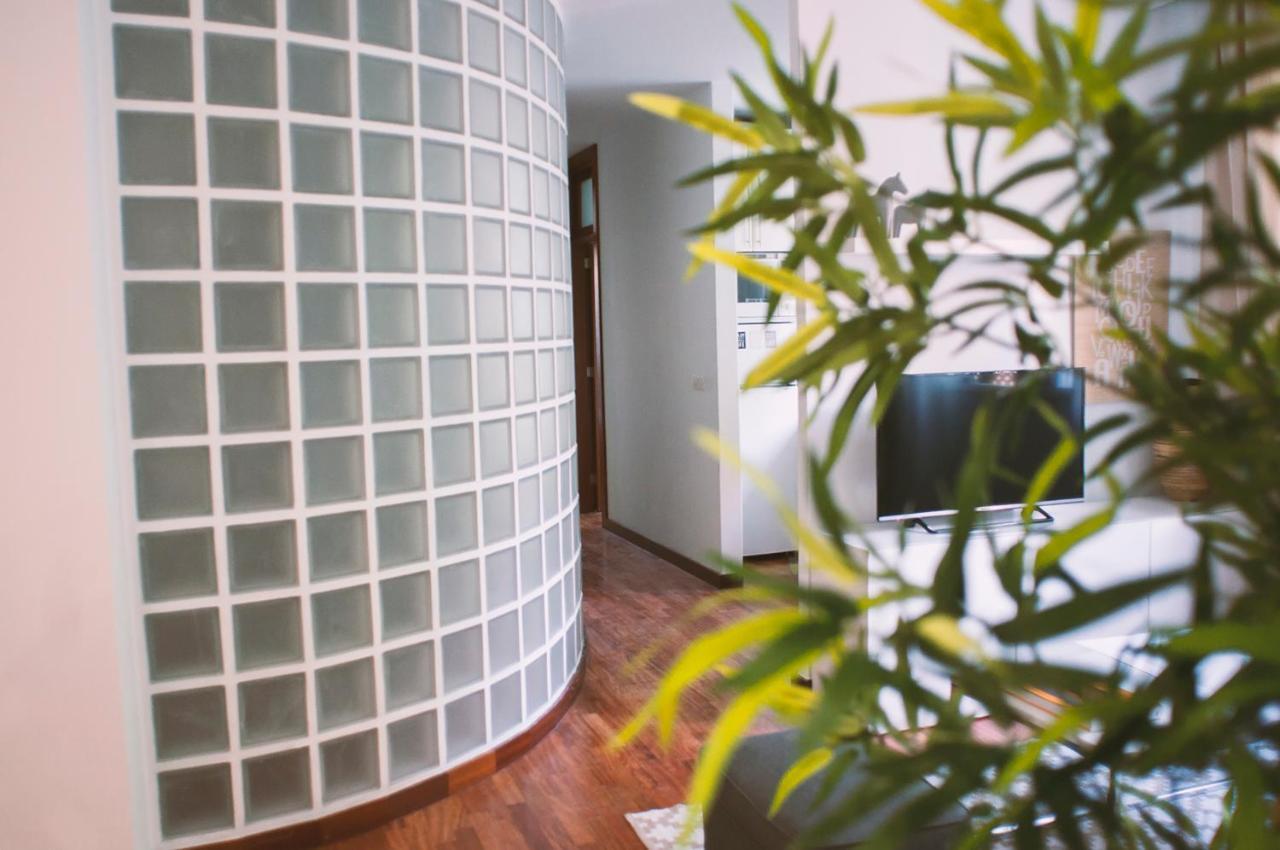 Charming Apartment - Free Parking Santa Cruz de Tenerife Esterno foto