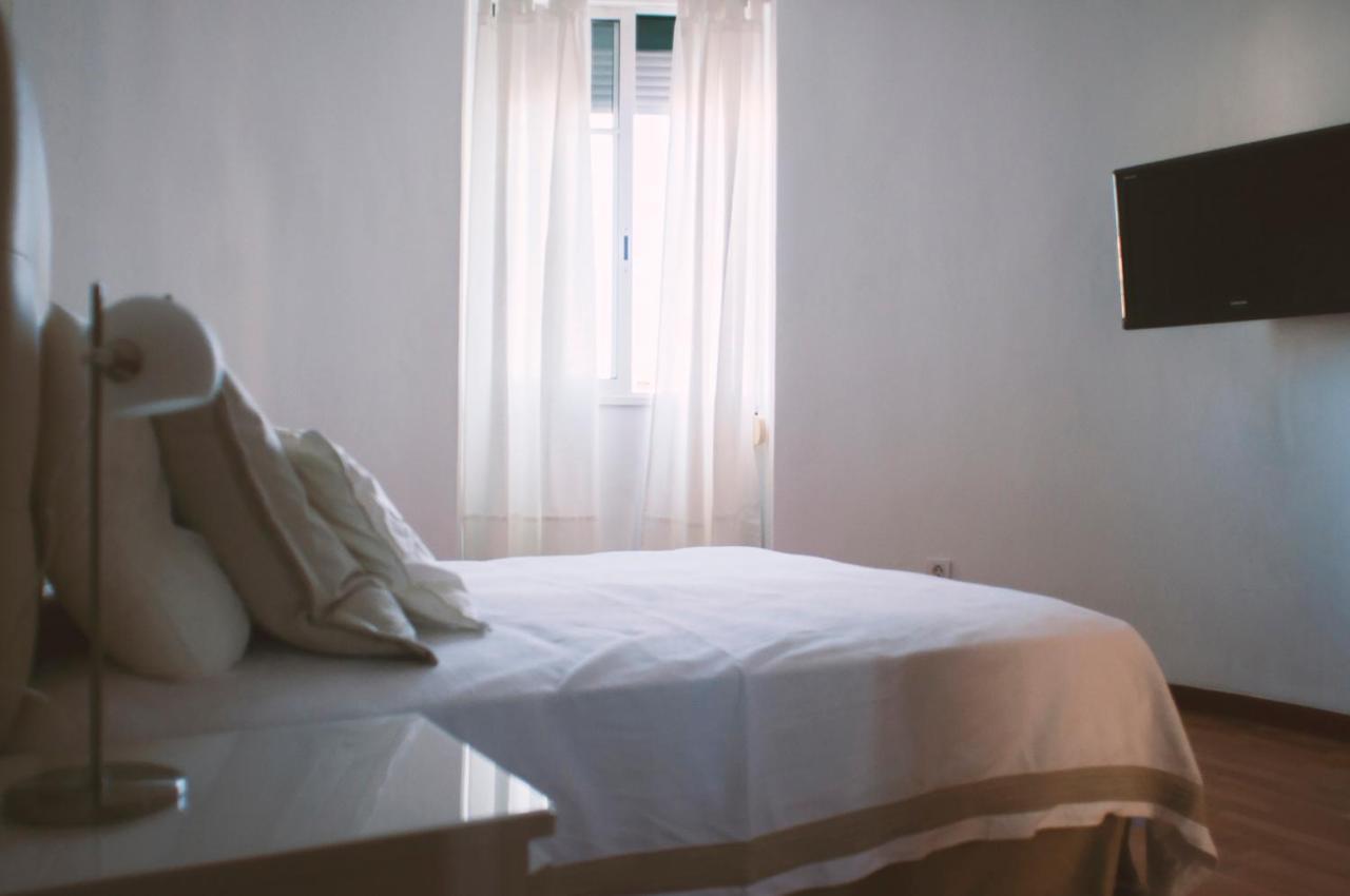 Charming Apartment - Free Parking Santa Cruz de Tenerife Esterno foto