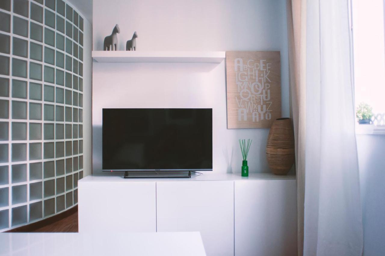 Charming Apartment - Free Parking Santa Cruz de Tenerife Esterno foto
