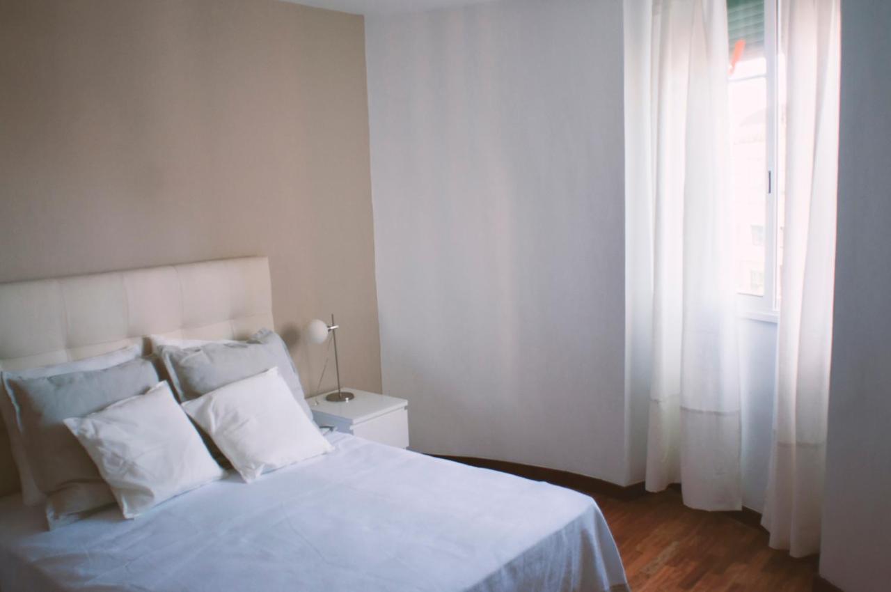 Charming Apartment - Free Parking Santa Cruz de Tenerife Esterno foto