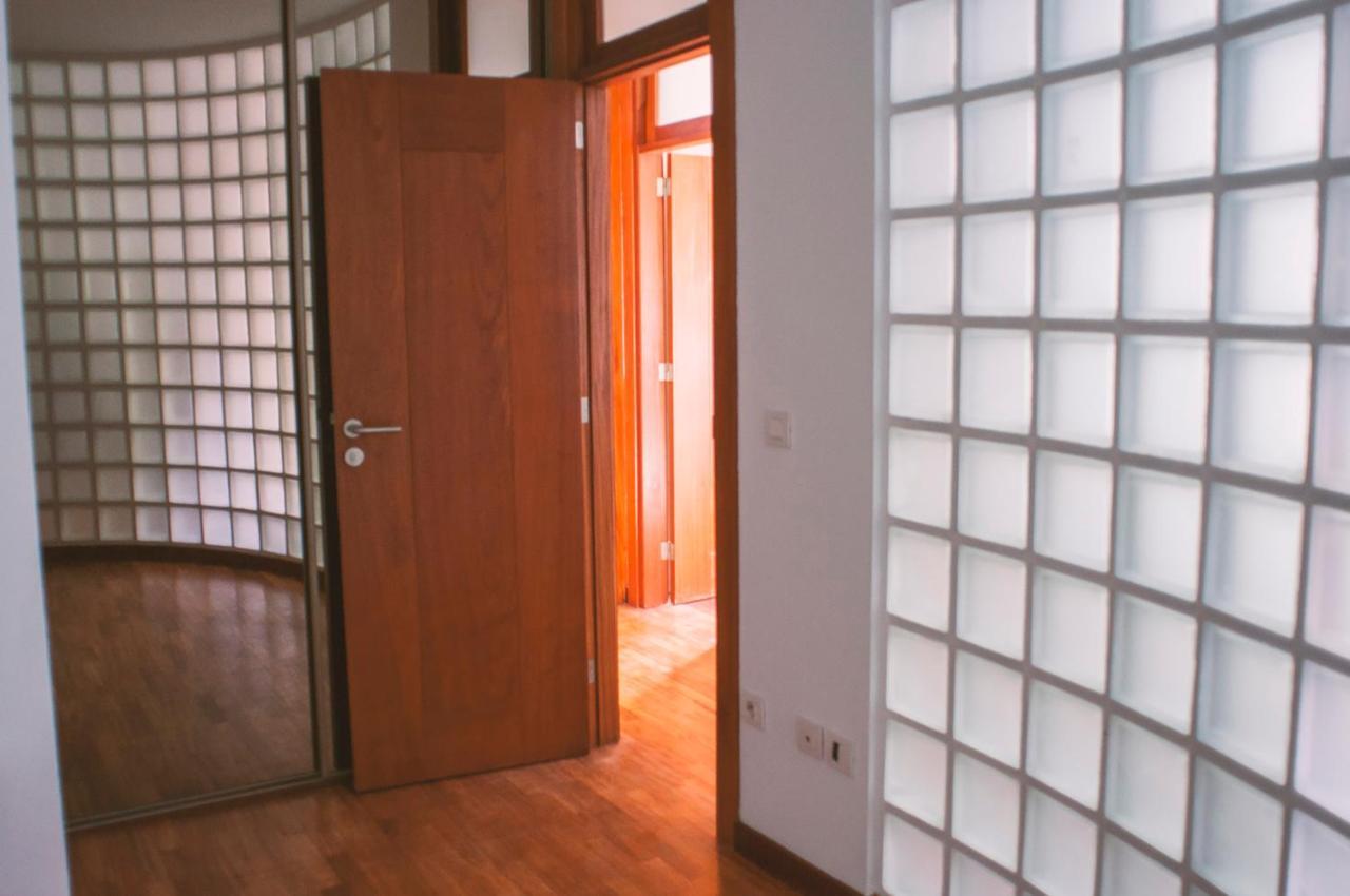 Charming Apartment - Free Parking Santa Cruz de Tenerife Esterno foto