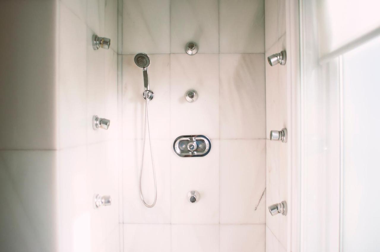 Charming Apartment - Free Parking Santa Cruz de Tenerife Esterno foto